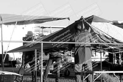 media/Oct-14-2023-Lucky Dog Racing (Sat) [[cef75db616]]/1-Around the Pits/